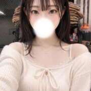 ヒメ日記 2026/07/15 14:18 投稿 水無瀬　すい クラブ　ブレンダ茨木・枚方店