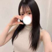 ヒメ日記 2026/08/04 17:20 投稿 水無瀬　すい クラブ　ブレンダ茨木・枚方店