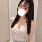ヒメ日記 2026/08/11 21:45 投稿 水無瀬　すい クラブ　ブレンダ茨木・枚方店