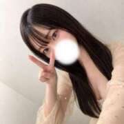 ヒメ日記 2026/08/21 16:36 投稿 水無瀬　すい クラブ　ブレンダ茨木・枚方店