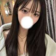 ヒメ日記 2026/08/29 23:17 投稿 水無瀬　すい クラブ　ブレンダ茨木・枚方店