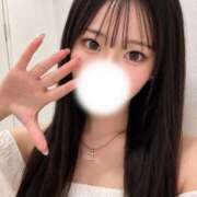 ヒメ日記 2026/08/31 19:17 投稿 水無瀬　すい クラブ　ブレンダ茨木・枚方店