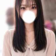 ヒメ日記 2026/09/03 14:08 投稿 水無瀬　すい クラブ　ブレンダ茨木・枚方店