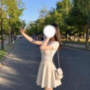 ヒメ日記 2026/09/07 18:51 投稿 水無瀬　すい クラブ　ブレンダ茨木・枚方店