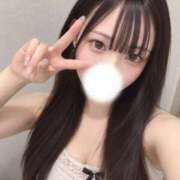 ヒメ日記 2026/09/26 19:18 投稿 水無瀬　すい クラブ　ブレンダ茨木・枚方店