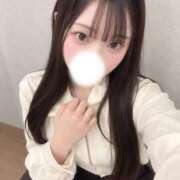 ヒメ日記 2026/10/02 18:38 投稿 水無瀬　すい クラブ　ブレンダ茨木・枚方店