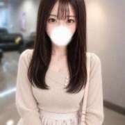 ヒメ日記 2026/10/06 13:46 投稿 水無瀬　すい クラブ　ブレンダ茨木・枚方店