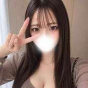 ヒメ日記 2026/10/11 14:33 投稿 水無瀬　すい クラブ　ブレンダ茨木・枚方店