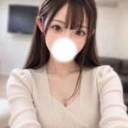 ヒメ日記 2026/10/14 14:16 投稿 水無瀬　すい クラブ　ブレンダ茨木・枚方店