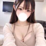 ヒメ日記 2026/10/24 14:05 投稿 水無瀬　すい クラブ　ブレンダ茨木・枚方店