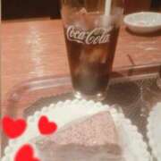 ヒメ日記 2026/08/07 22:53 投稿 ゆま ドMバスターズ 京都店
