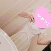 ヒメ日記 2026/08/20 13:20 投稿 ゆま ドMバスターズ 京都店