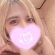 ヒメ日記 2026/09/23 13:52 投稿 ゆま ドMバスターズ 京都店