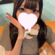 ヒメ日記 2026/06/12 23:25 投稿 りさ★高身長×濃厚密着プレイ★ Chloe鶯谷・上野店 S級素人清楚系デリヘル