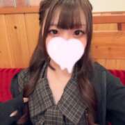 ヒメ日記 2026/06/13 15:12 投稿 りさ★高身長×濃厚密着プレイ★ Chloe鶯谷・上野店 S級素人清楚系デリヘル