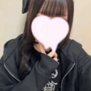 ヒメ日記 2026/06/13 18:33 投稿 りさ★高身長×濃厚密着プレイ★ Chloe鶯谷・上野店 S級素人清楚系デリヘル