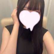 ヒメ日記 2026/06/14 00:12 投稿 りさ★高身長×濃厚密着プレイ★ Chloe鶯谷・上野店 S級素人清楚系デリヘル