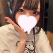 ヒメ日記 2026/06/19 00:38 投稿 りさ★高身長×濃厚密着プレイ★ Chloe鶯谷・上野店 S級素人清楚系デリヘル