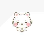 ヒメ日記 2026/06/20 11:42 投稿 りさ★高身長×濃厚密着プレイ★ Chloe鶯谷・上野店 S級素人清楚系デリヘル