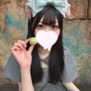 ヒメ日記 2026/06/22 08:42 投稿 りさ★高身長×濃厚密着プレイ★ Chloe鶯谷・上野店 S級素人清楚系デリヘル