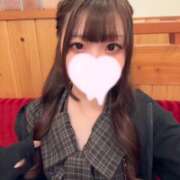 ヒメ日記 2026/06/22 22:03 投稿 りさ★高身長×濃厚密着プレイ★ Chloe鶯谷・上野店 S級素人清楚系デリヘル
