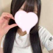 ヒメ日記 2026/06/27 01:38 投稿 りさ★高身長×濃厚密着プレイ★ Chloe鶯谷・上野店 S級素人清楚系デリヘル