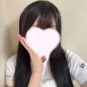 ヒメ日記 2026/06/28 23:00 投稿 りさ★高身長×濃厚密着プレイ★ Chloe鶯谷・上野店 S級素人清楚系デリヘル