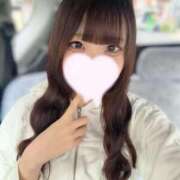 ヒメ日記 2026/06/29 22:11 投稿 りさ★高身長×濃厚密着プレイ★ Chloe鶯谷・上野店 S級素人清楚系デリヘル