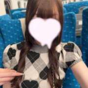 ヒメ日記 2026/06/30 04:37 投稿 りさ★高身長×濃厚密着プレイ★ Chloe鶯谷・上野店 S級素人清楚系デリヘル