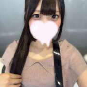 ヒメ日記 2026/07/16 19:51 投稿 りさ★高身長×濃厚密着プレイ★ Chloe鶯谷・上野店 S級素人清楚系デリヘル