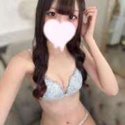 ヒメ日記 2026/07/24 17:25 投稿 りさ★高身長×濃厚密着プレイ★ Chloe鶯谷・上野店 S級素人清楚系デリヘル