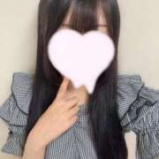 ヒメ日記 2026/08/03 06:29 投稿 りさ★高身長×濃厚密着プレイ★ Chloe鶯谷・上野店 S級素人清楚系デリヘル