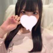 ヒメ日記 2026/08/04 03:32 投稿 りさ★高身長×濃厚密着プレイ★ Chloe鶯谷・上野店 S級素人清楚系デリヘル