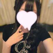ヒメ日記 2026/08/08 14:33 投稿 りさ★高身長×濃厚密着プレイ★ Chloe鶯谷・上野店 S級素人清楚系デリヘル