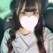 ヒメ日記 2026/08/09 06:10 投稿 りさ★高身長×濃厚密着プレイ★ Chloe鶯谷・上野店 S級素人清楚系デリヘル