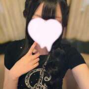 ヒメ日記 2026/08/11 21:29 投稿 りさ★高身長×濃厚密着プレイ★ Chloe鶯谷・上野店 S級素人清楚系デリヘル