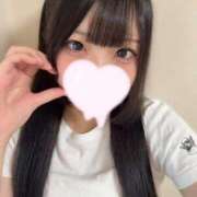 ヒメ日記 2026/08/14 23:02 投稿 りさ★高身長×濃厚密着プレイ★ Chloe鶯谷・上野店 S級素人清楚系デリヘル