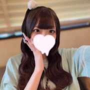 ヒメ日記 2026/08/16 17:47 投稿 りさ★高身長×濃厚密着プレイ★ Chloe鶯谷・上野店 S級素人清楚系デリヘル