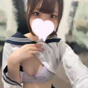 ヒメ日記 2026/08/16 22:19 投稿 りさ★高身長×濃厚密着プレイ★ Chloe鶯谷・上野店 S級素人清楚系デリヘル