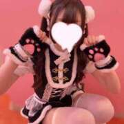 りさ★高身長×濃厚密着プレイ★ つぎ！♡ Chloe鶯谷・上野店 S級素人清楚系デリヘル