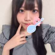 ヒメ日記 2026/08/17 02:10 投稿 りさ★高身長×濃厚密着プレイ★ Chloe鶯谷・上野店 S級素人清楚系デリヘル