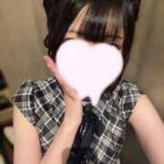 りさ★高身長×濃厚密着プレイ★ ありがとう🥲 Chloe鶯谷・上野店 S級素人清楚系デリヘル
