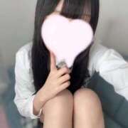 りさ★高身長×濃厚密着プレイ★ 明日🤍18時から！ Chloe鶯谷・上野店 S級素人清楚系デリヘル