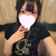 ヒメ日記 2026/08/29 21:43 投稿 りさ★高身長×濃厚密着プレイ★ Chloe鶯谷・上野店 S級素人清楚系デリヘル