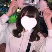 ヒメ日記 2026/08/30 13:36 投稿 りさ★高身長×濃厚密着プレイ★ Chloe鶯谷・上野店 S級素人清楚系デリヘル