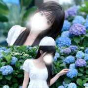 ヒメ日記 2026/08/01 16:46 投稿 ☆カルア☆ Kiseki