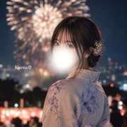 ☆カルア☆ 夏終わりに‎🤍 Kiseki