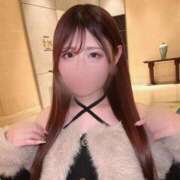 ヒメ日記 2026/06/13 16:56 投稿 未来【みらい】 BLENDA V.I.P東京店
