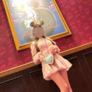 未来【みらい】 ありがとうございました♡ BLENDA V.I.P東京店