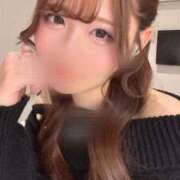 未来【みらい】 急遽！！！！ BLENDA V.I.P東京店